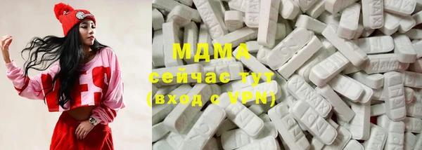 мдпв Верея