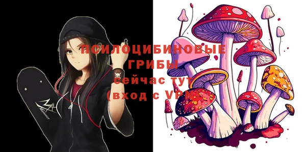 экстази Верхний Тагил