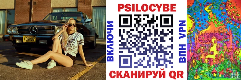 Купить  Медынь  Галлюциногенные грибы мухоморы 